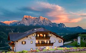 Hotel-Chalet Pennhof